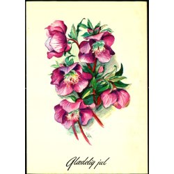 Illa - Gldelig Jul - 151 Goo 252