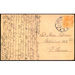 B�ffelkobbel - Fridrich Biehl u/n - Brugt