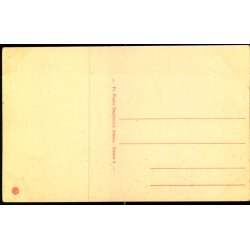 Assens - Willemos F�degaard - Fr. Plums Bogh.  4 - Ubrugt