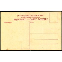 N�rre Aaby Kirke - u/n - Ubrugt