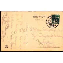 Fredensborg Slot - Alex Vincent 193