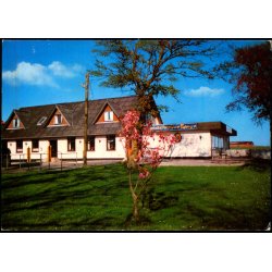 Hardesh�j F�rgekro  -  A. Niemann 783/90 - Brugt