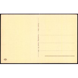 K�benhavn - B�rsen - Rudolf Olsen 233