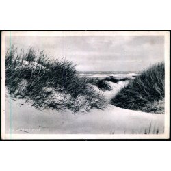 Fra Vesterhavet - V. 1 - Ubrugt