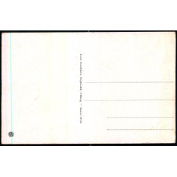 Veders� Kirke - L. Gundelach Bogh. 78161 - Ubrugt