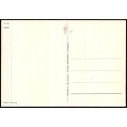 R�m� - Wadmanns 7528 - Ubrugt