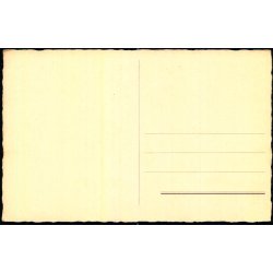 Pein - Gldelig Jul - Ubrugt