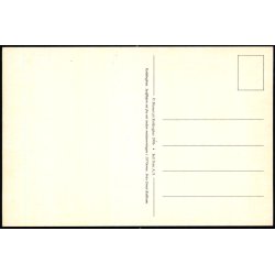 Koldinghus - Sydfl�jen set fra �st inden restaureringen - Museet 1996 - Ubrugt