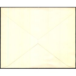 K.F.U.K. Spejdernes Landslejr - Hald S - Viborg - 18 - 7 - 1962 - Stempel