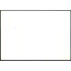 Kirkegade Struer - NO 79 - Ubrugt