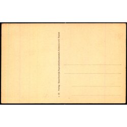 Bovbjerg Strand - Skandinavisk Repro 15 - Ubrugt