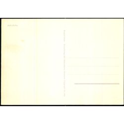 Sahl Kirke - Rudolf Olsen 896 - Ubrugt