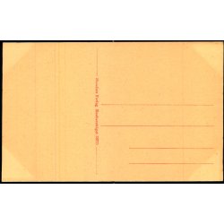 Hedeparti ved Sallingsund - Stender 33775 - Ubrugt