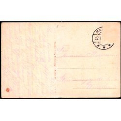 Maribo - Aaparti - Stender M. 107 - Brugt