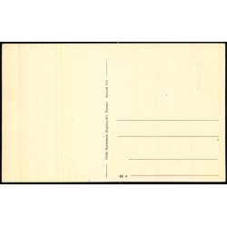 Bornholm - Hammershus i det 12 te Aarhundrede - Frits Srensens Bogh. 614 - Ubrugt