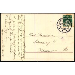 Gldeligt Nytaar - Eas u/n - Brugt