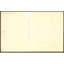 Nyk�bing F. - Torvet - Stender 1 - Ubrugt