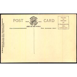 The Duchess of York - Ubrugt