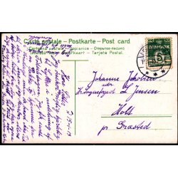 Kbenhavn - Ny Carlsberg Glyptotek - u/n