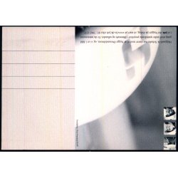 �resundsbroen - Byg p� dialog - u/n - Ubrugt