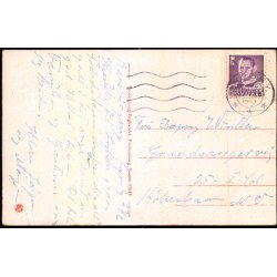 Fredensborg - Normandsdalen - Fredensborg Bogh. 67612 - Brugt