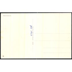 Kal� Slotsruin -  Elles 52508 - Ubrugt