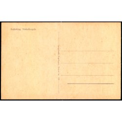 Rudkbing - Vinkldergade - Langelands Papirlager 129