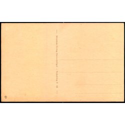 Nyk�bing F. -  Gammelt Hus i Langgade - Stender N.F. 141 - Ubrugt