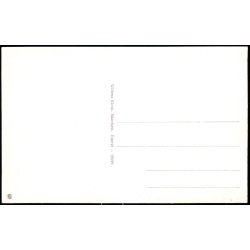 R�m�d�mningen - Wittens Kiosk 91699- Ubrugt