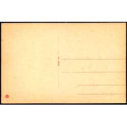 Middelfart - Henne Frisers Hus - No. 49136 - Ubrugt