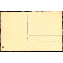 K�benhavn - Kanalparti  - Stender 831