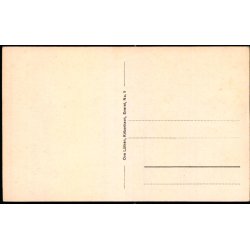 Kbenhavn - Stadion - Ove Ltken 9