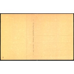 Faaborg - B�iestr�de - Ole Bagers Bogh. 77233 - Ubrugt