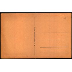 Faaborg - F.C. Alstr�ms Bogh. u/n - Ubrugt