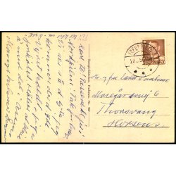 Lillebltsbroen - Banegrdskiosken 960 - Brugt