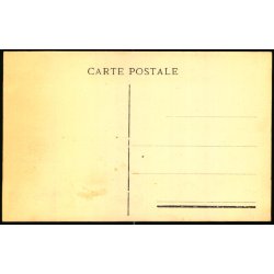 Anvers - S/S "FINLAND" -  De La Red Star Line -  u/n - Ubrugt