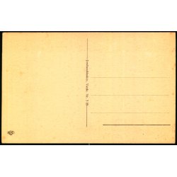 Varde - Arnbjerg Pavillon - Jernbanekiosken 319 - Ubrugt