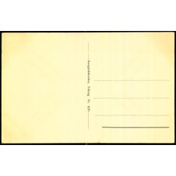 Esbjerg - Vandtaarnet - Baneg�rdskiosken 4251 - Ubrugt