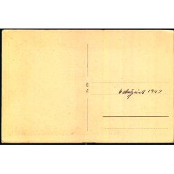 L�gumkloster Kirke - 676 - Ubrugt