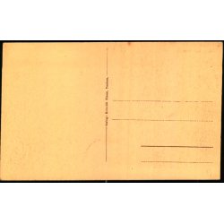 Tondern - K�nigl. Lehrerseminar - H. Nissen u/n - Ubrugt