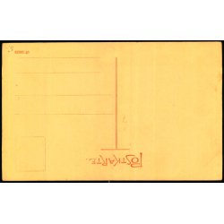 Guldhornene fra Gallehus - 24225 - Ubrugt