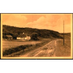 Hedeparti ved Sallingsund - Stender 33775 - Ubrugt