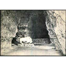 Tingb�k Kalkminer - Klakminerne u/n - Ubrugt