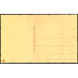 Assens - Willemos F�degaard - Stender A. 4 - Ubrugt