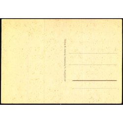 Gruss aus Wilhelmshaven - K. Joswig u/n