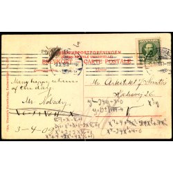 Kbenhavn - Raadhusspringvandet - Alex Vincent 360