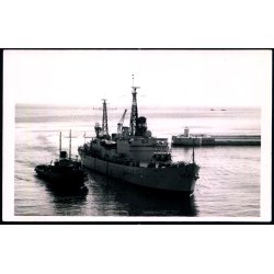 Girdle Ness - Foto u/n