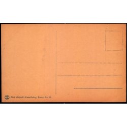 Fredensborg Slot - Alex Vincent 43