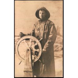 Smand - Foto u/n - Ubrugt