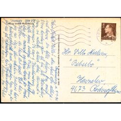  Hegelsminde - Fredensborg Bogh. 44 108/2